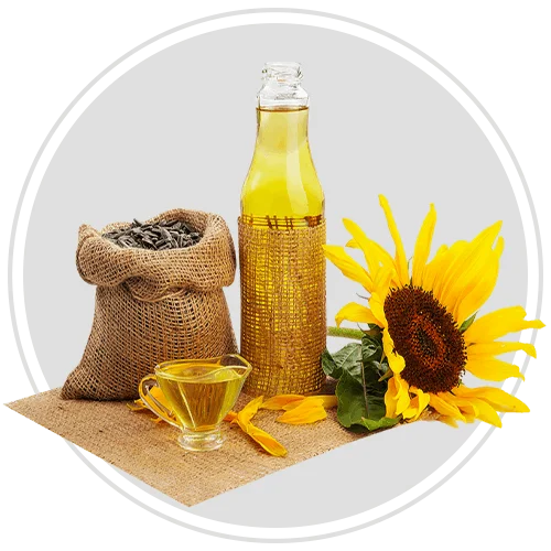 روغن خانگی
